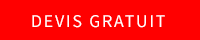 Remplissez le formulaire et Mr Blivet vous répond sous 48 h. DEMANDER UN DEVIS GRATUIT